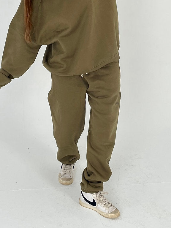 FW 23 SWEATPANTS