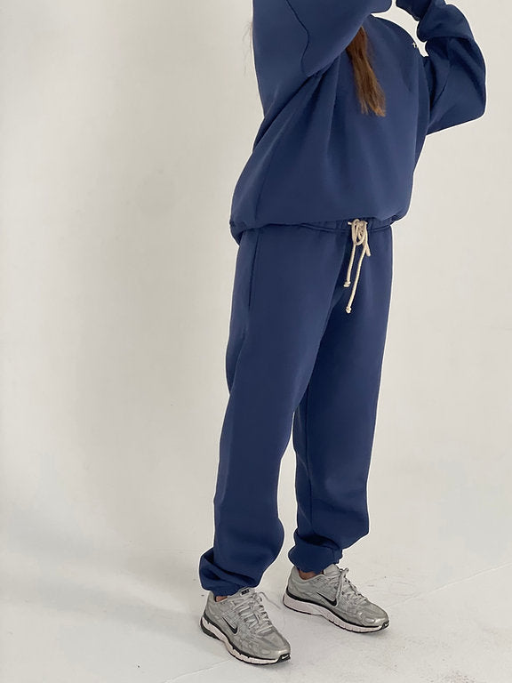 FW 23 SWEATPANTS