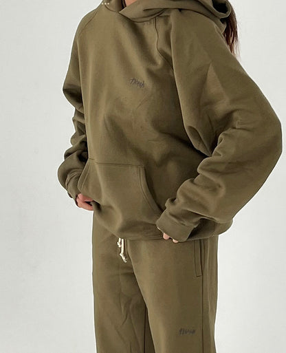 FW23 HOODIE