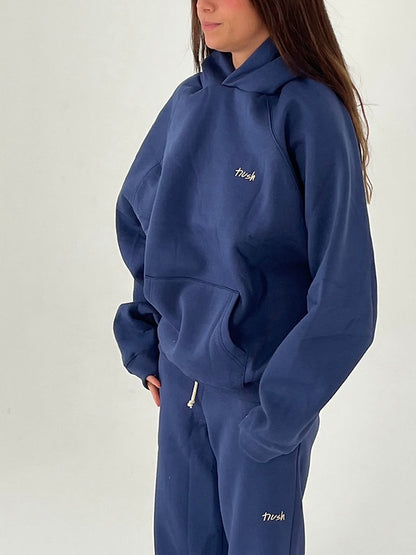 FW23 HOODIE