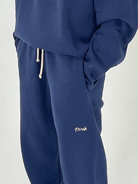 FW 23 SWEATPANTS