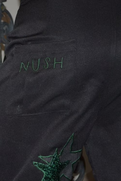 LOUSH PANTS