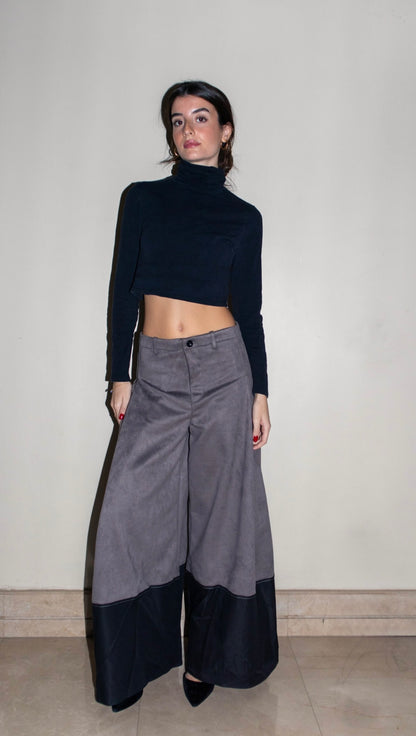 THE TARA PANTS