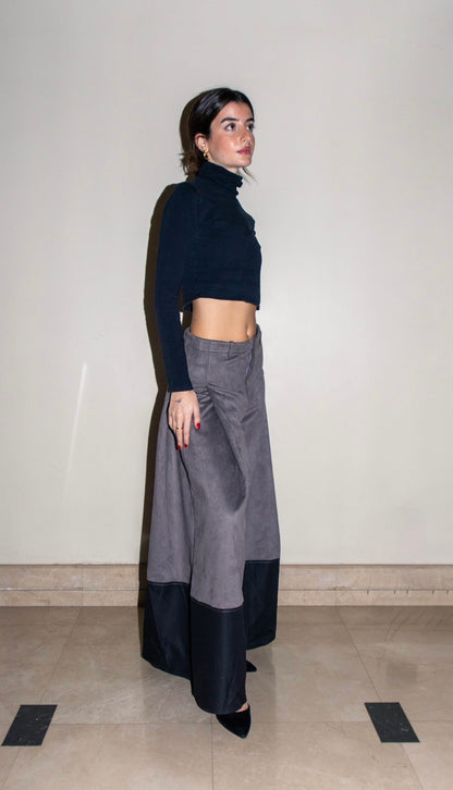 THE TARA PANTS